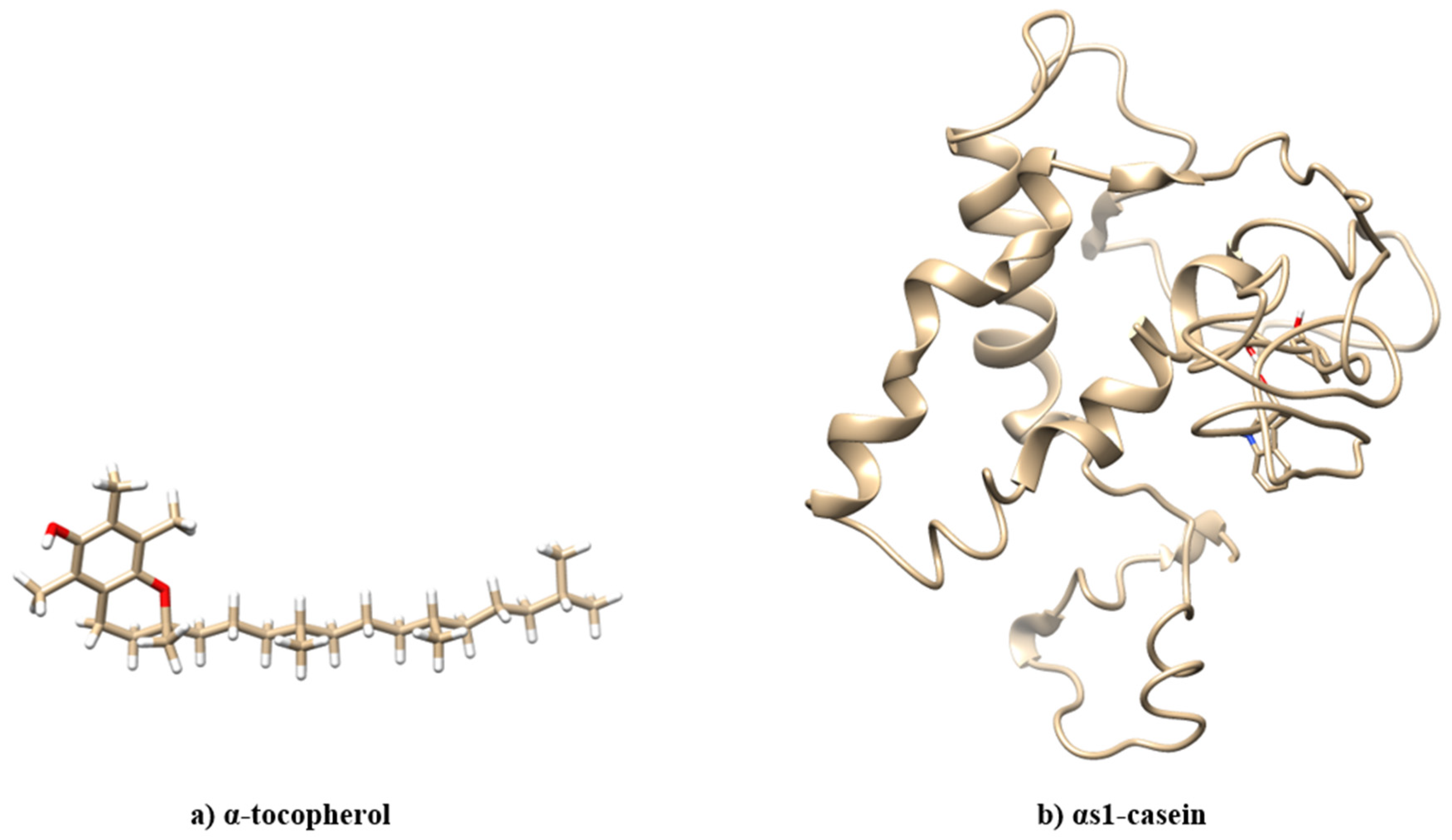Chemproc 03 00049 g002