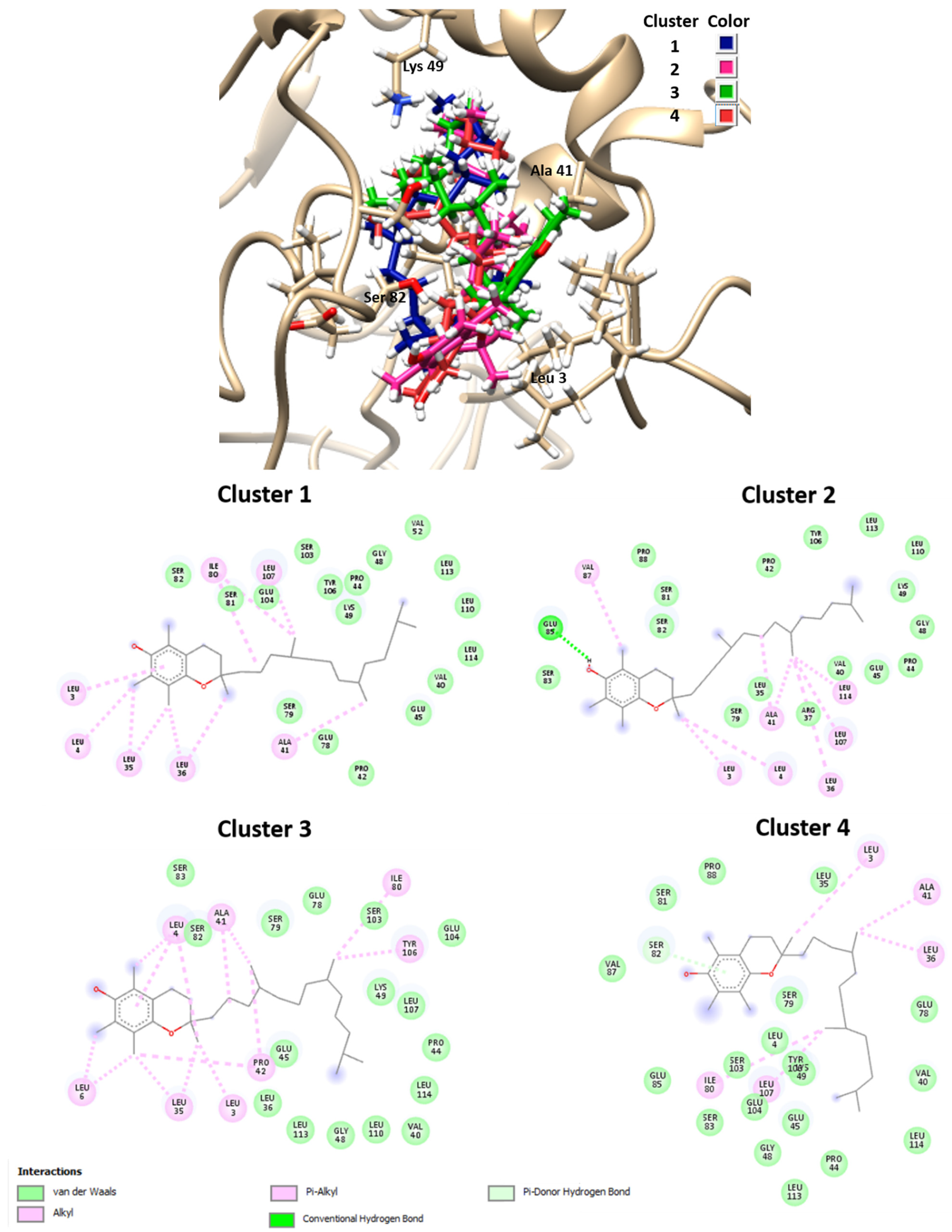 Chemproc 03 00049 g003