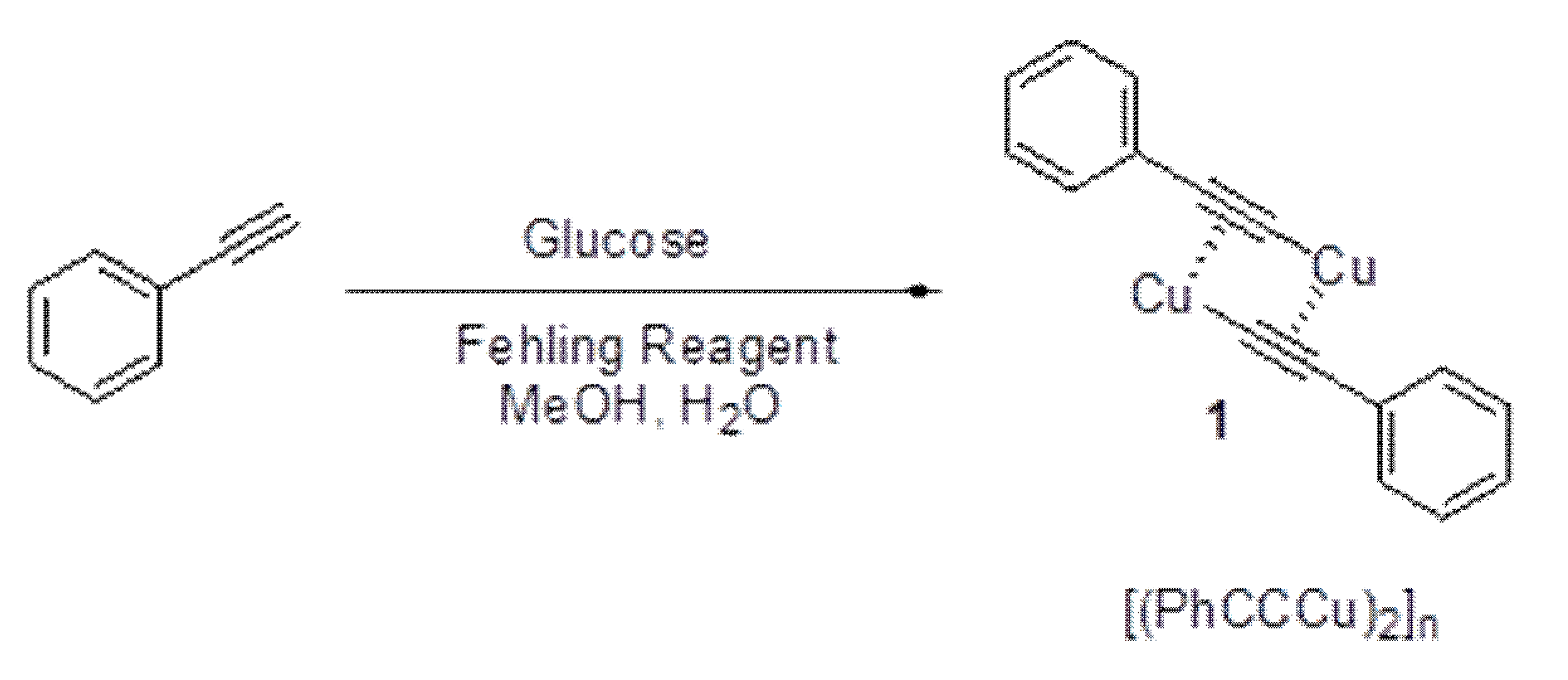 Chemproc 03 00054 sch001