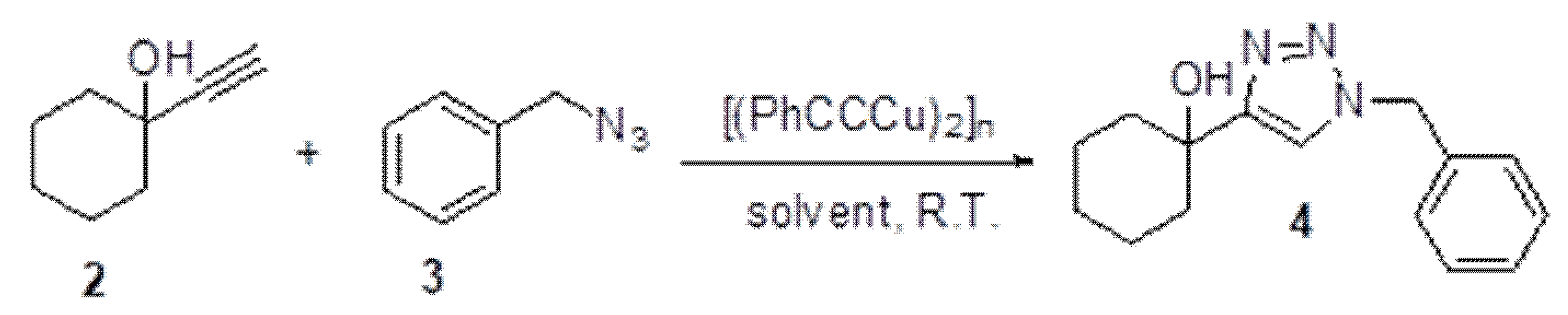 Chemproc 03 00054 sch002