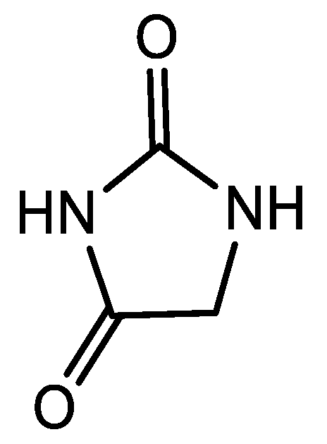 Chemproc 03 00058 g001