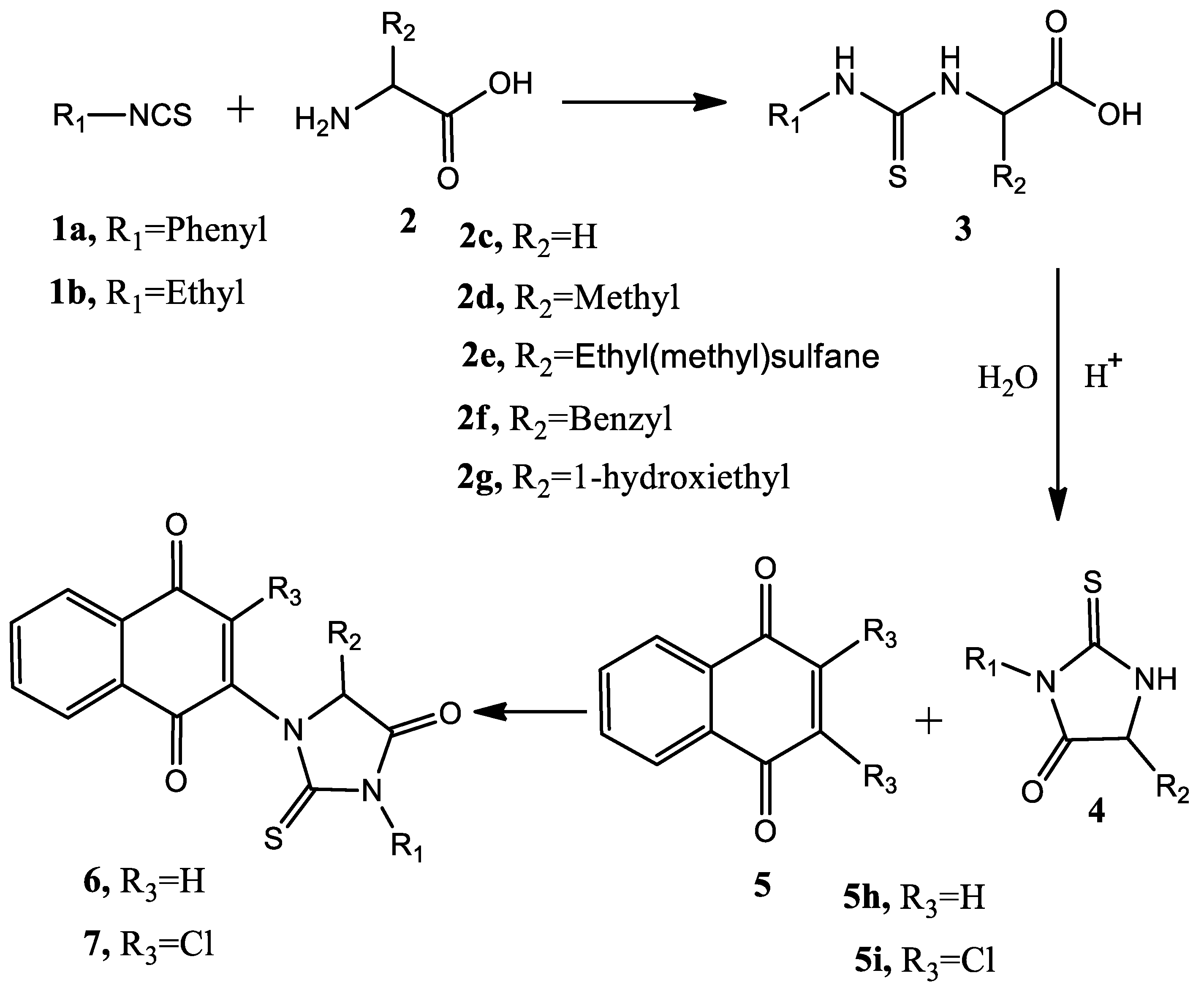 Chemproc 03 00058 g003