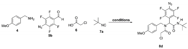 Chemproc 03 00059 i001
