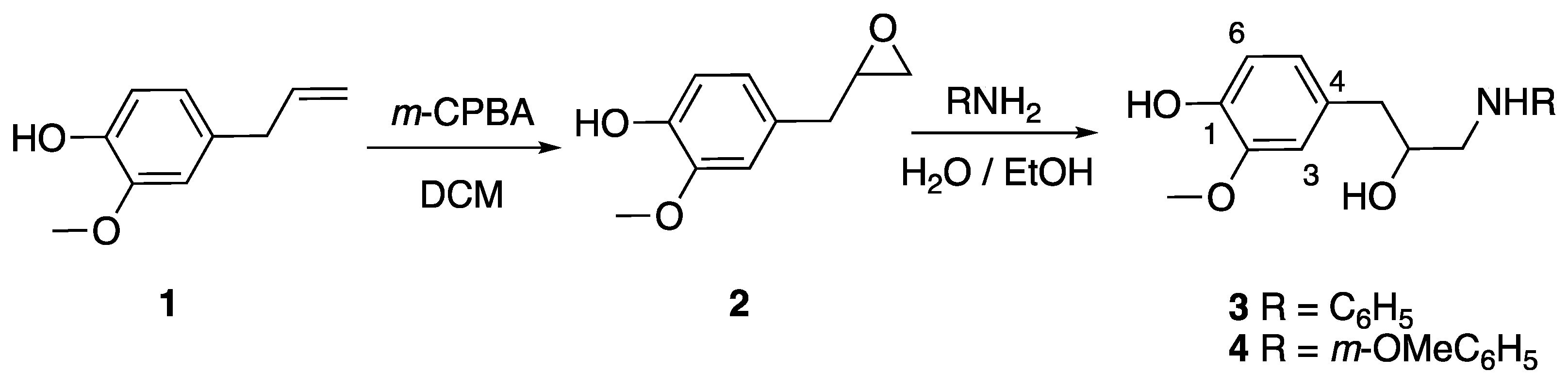 Chemproc 03 00062 sch001 Chemproc 03 00062 sch001