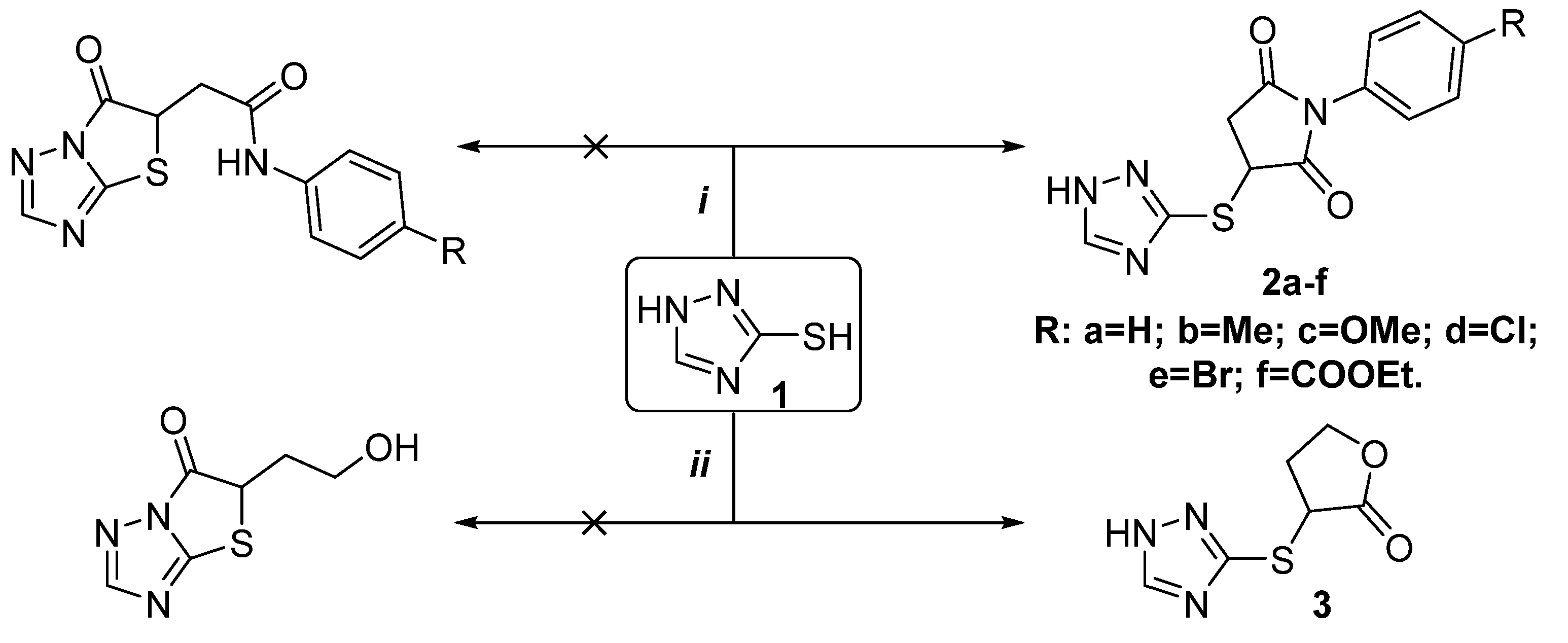 Chemproc 03 00068 sch001
