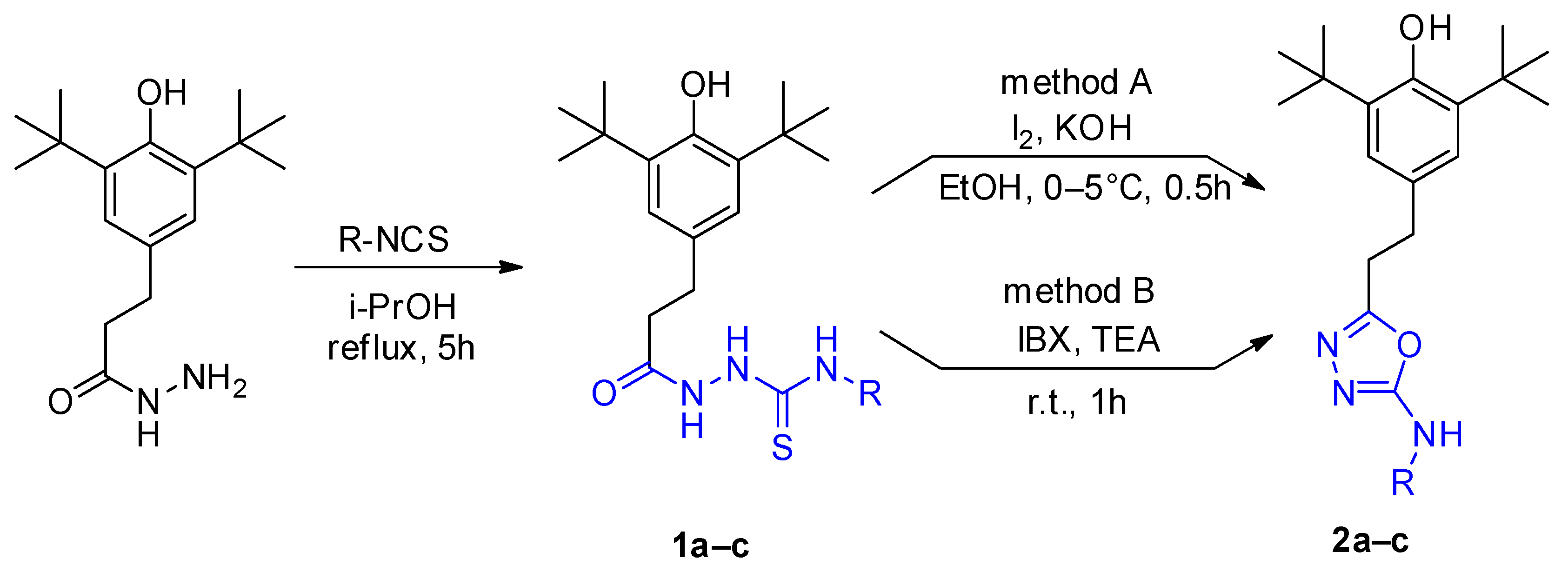 Chemproc 03 00069 sch001