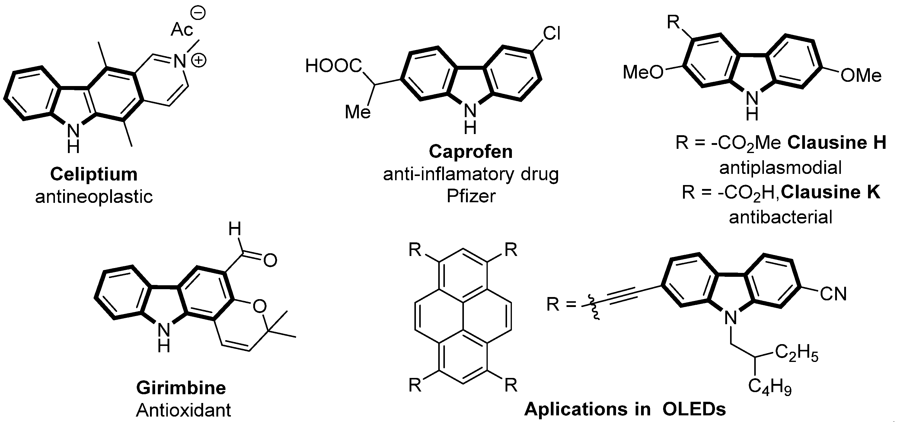 Chemproc 03 00070 g001