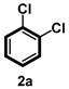 Chemproc 03 00070 i005