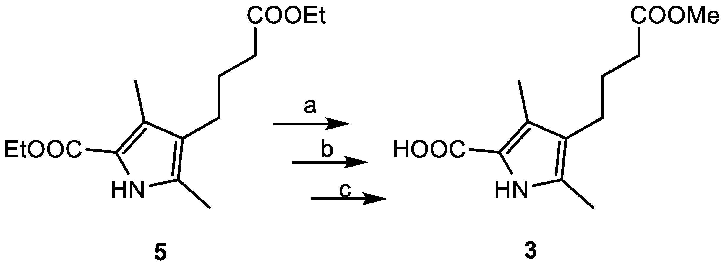 Chemproc 03 00072 sch002