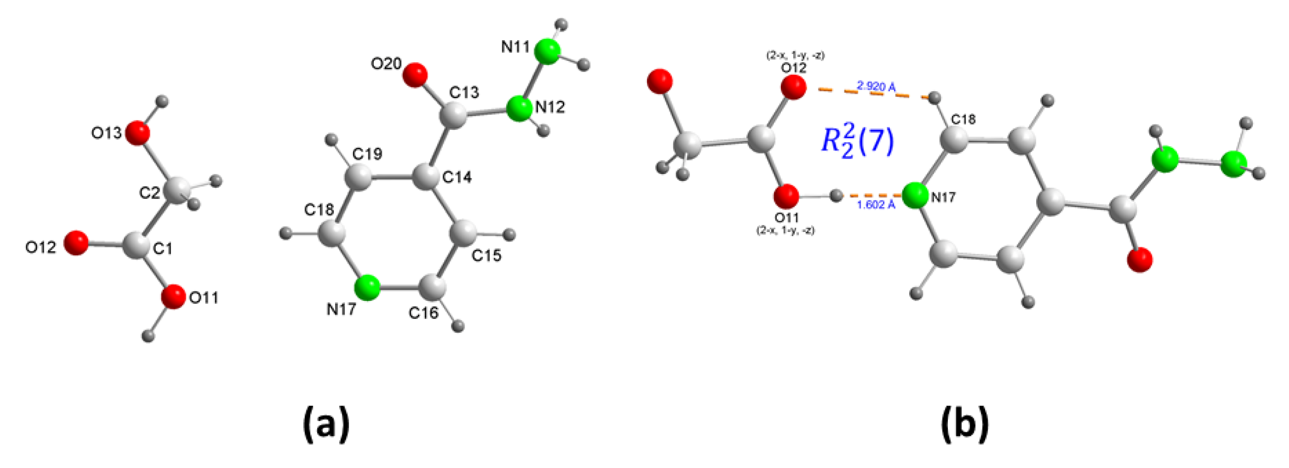 Chemproc 03 00073 g001