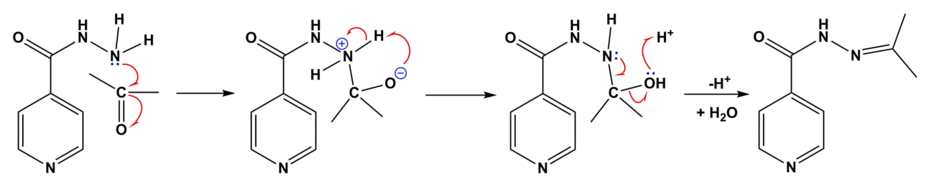 Chemproc 03 00073 sch002