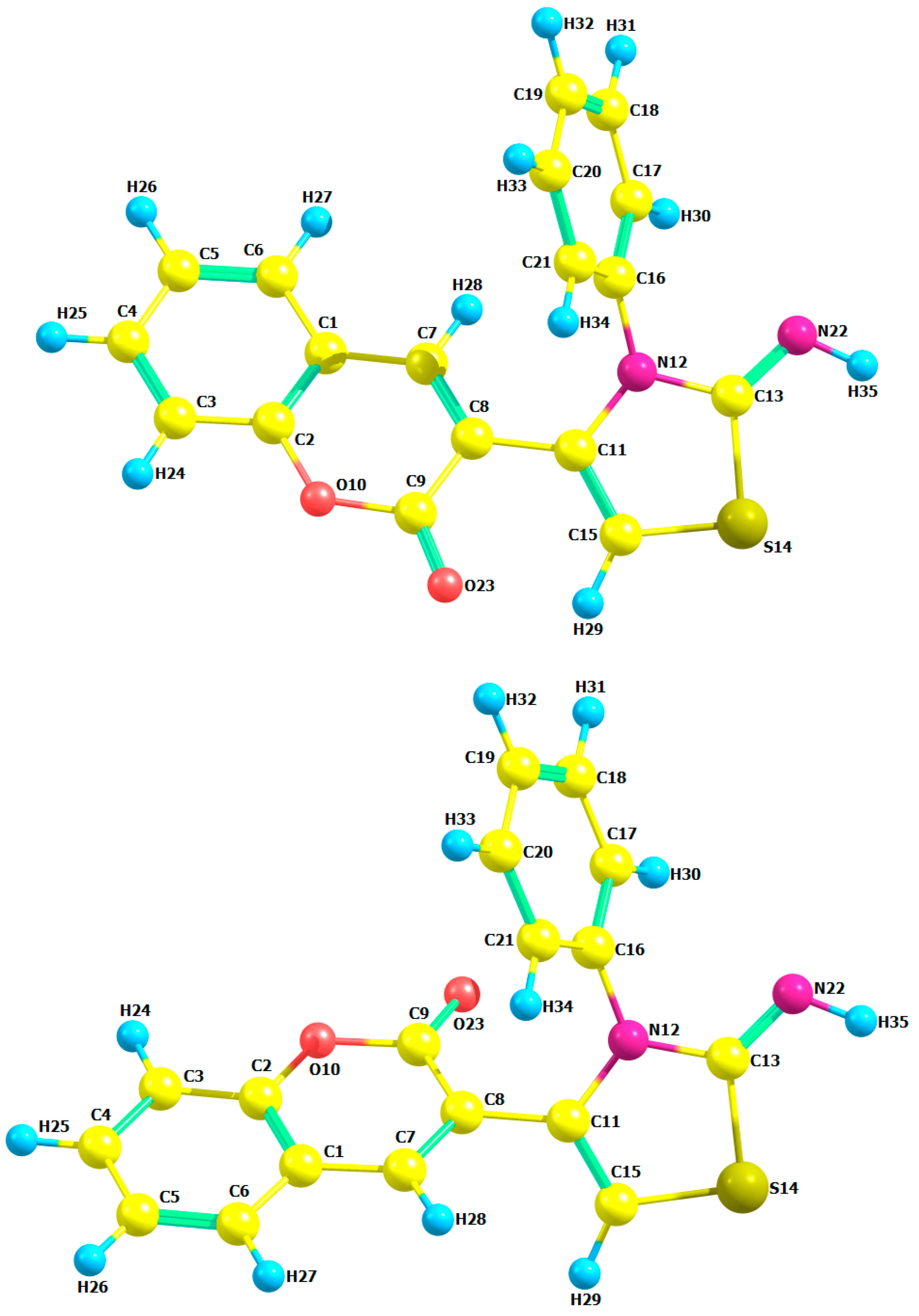 Chemproc 03 00078 g001