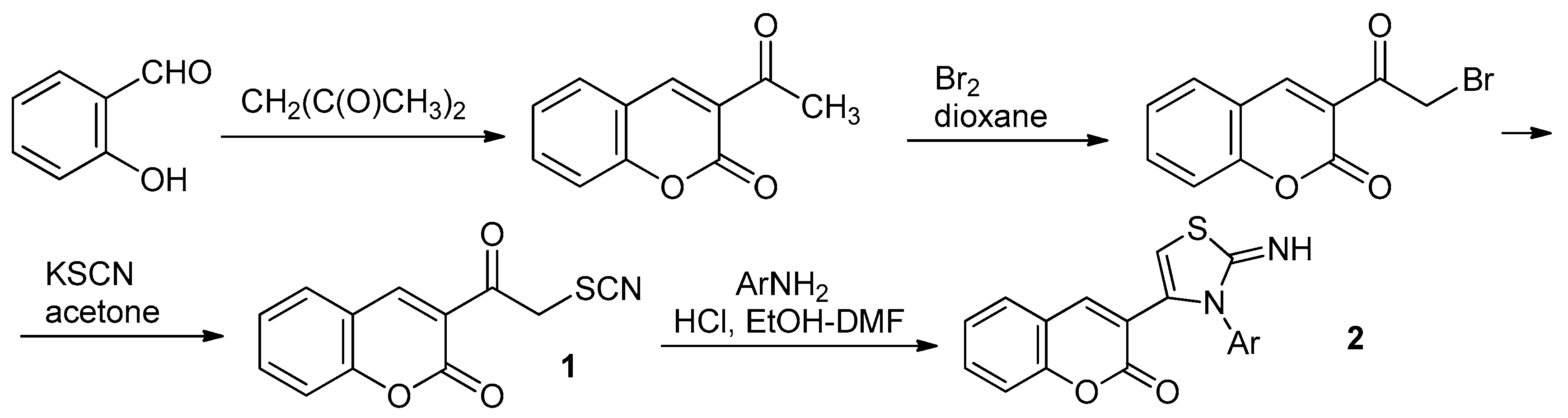 Chemproc 03 00078 sch002