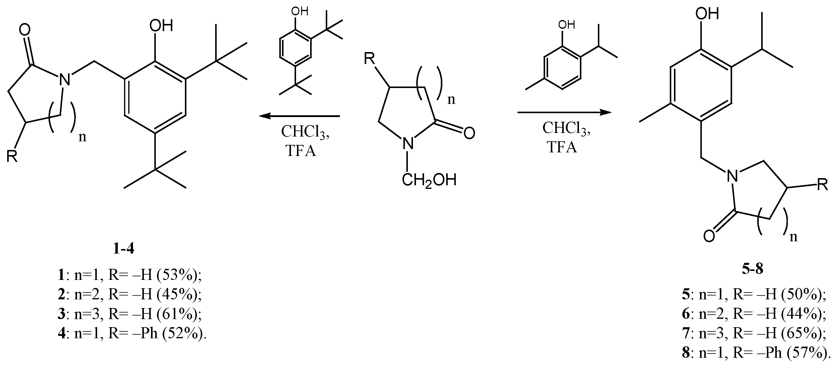 Chemproc 03 00081 sch001