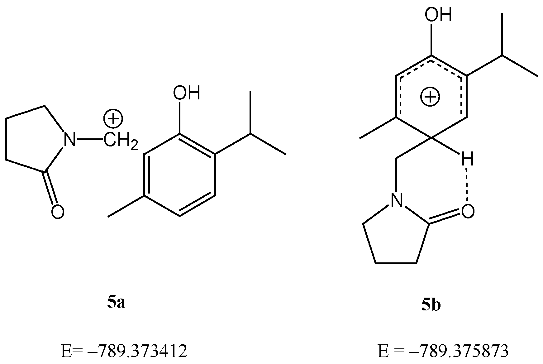 Chemproc 03 00081 sch002