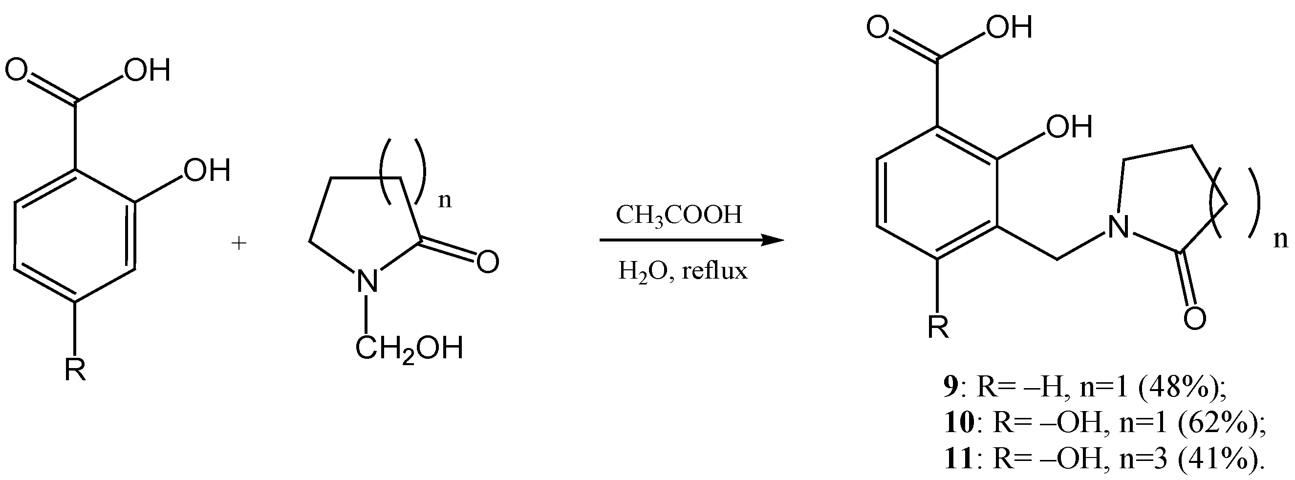 Chemproc 03 00081 sch003