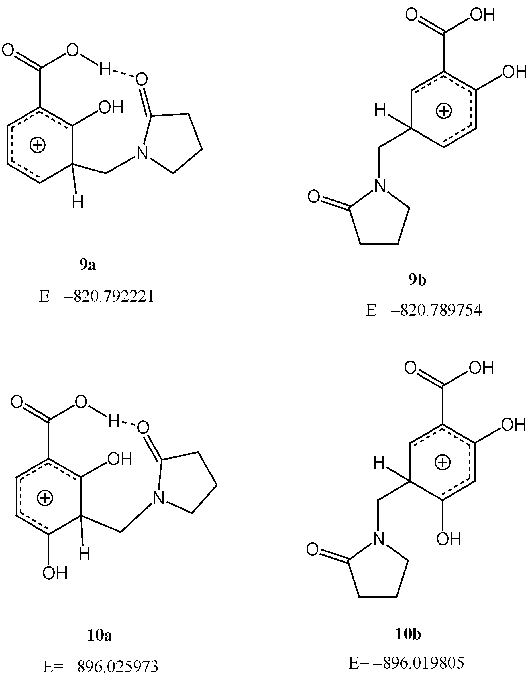 Chemproc 03 00081 sch004