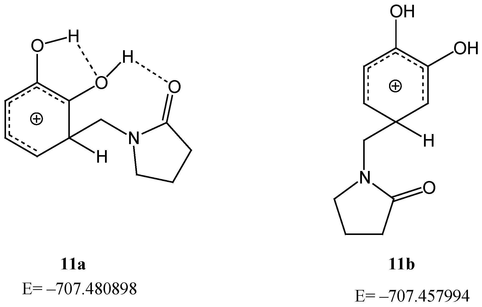 Chemproc 03 00081 sch005