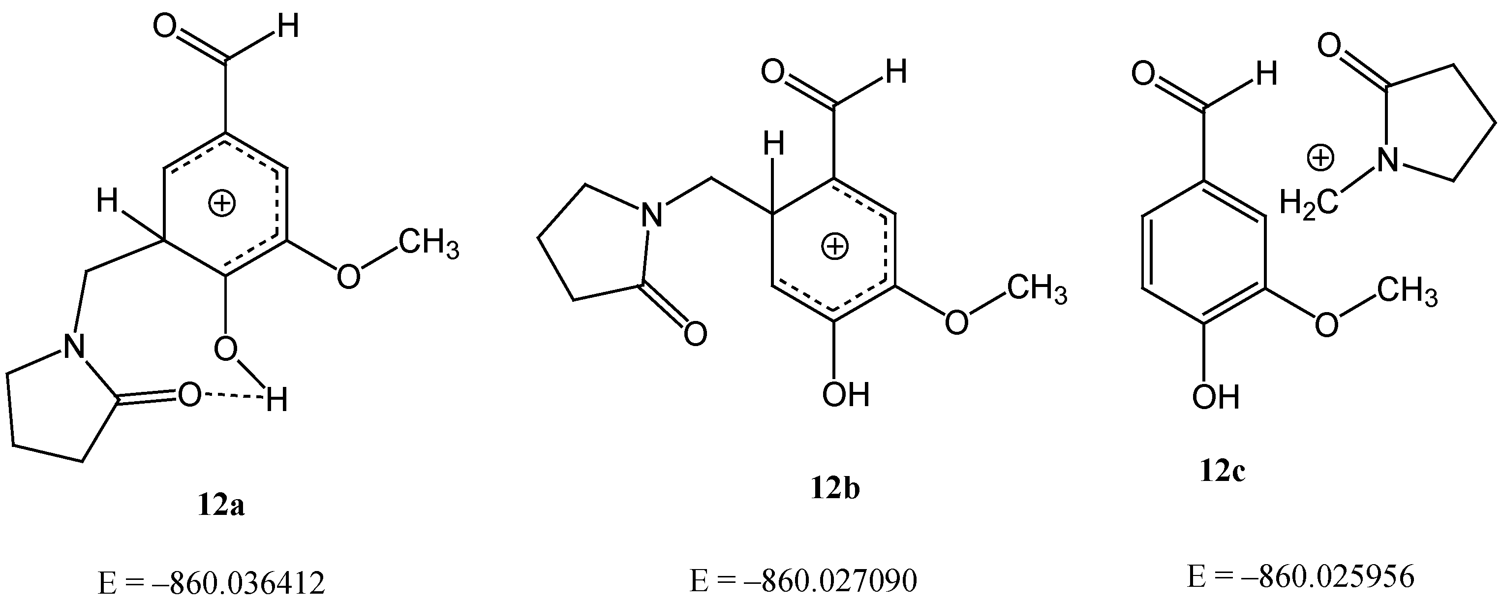 Chemproc 03 00081 sch006