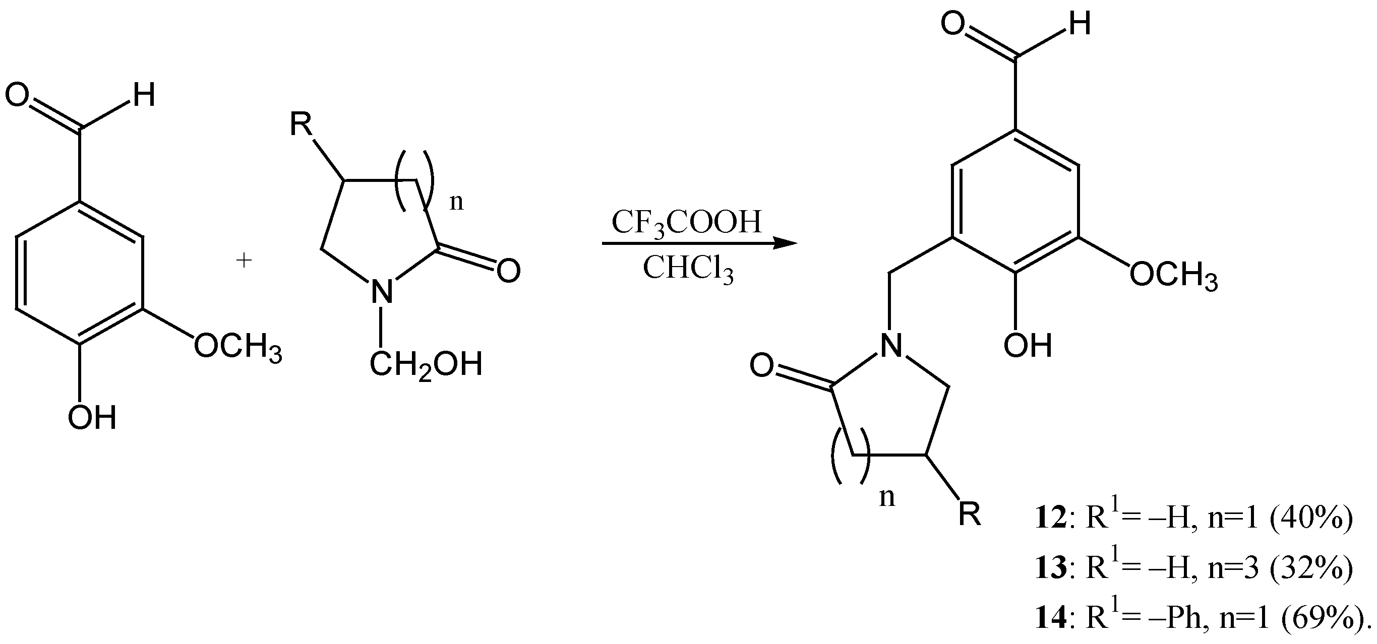 Chemproc 03 00081 sch007
