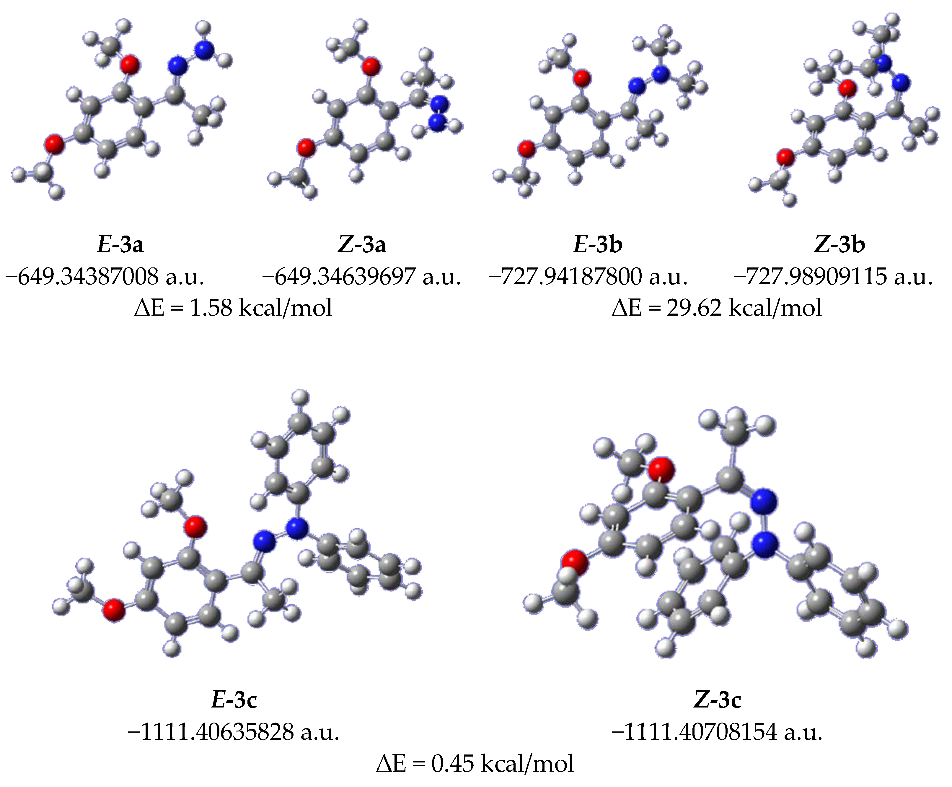 Chemproc 03 00082 g002