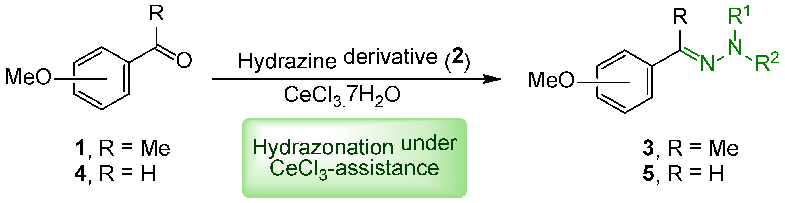Chemproc 03 00082 sch001