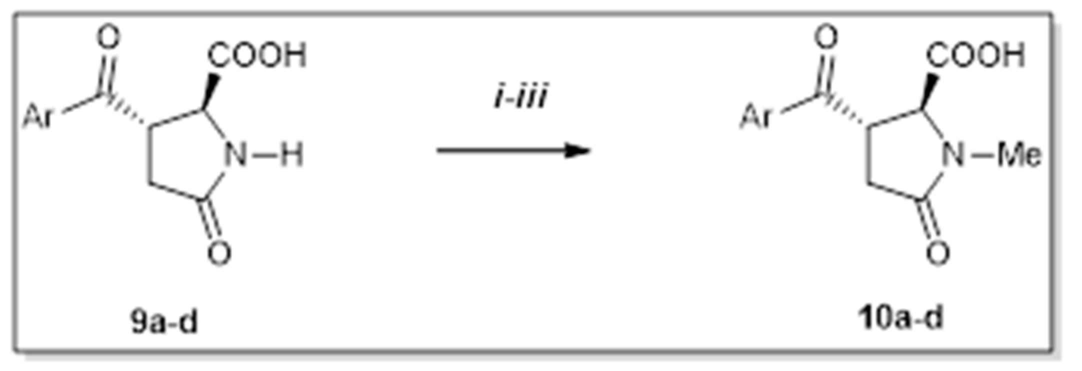 Chemproc 03 00086 sch006