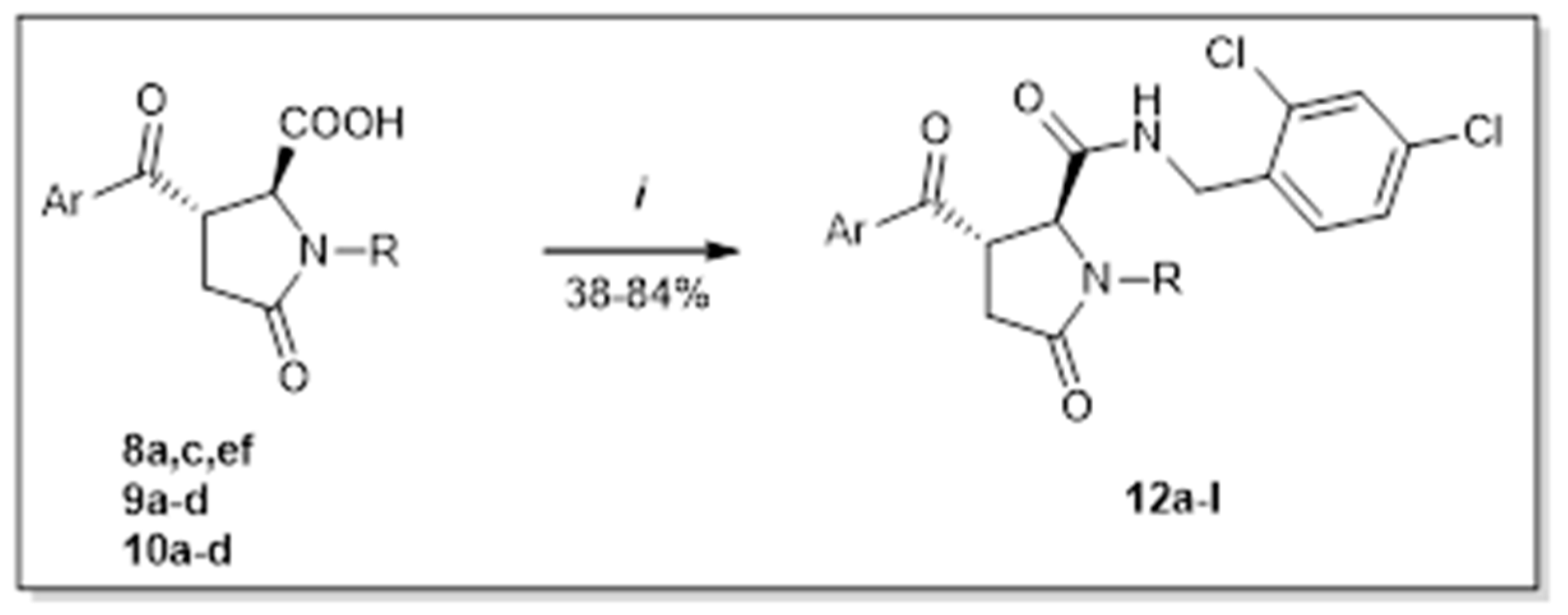 Chemproc 03 00086 sch007