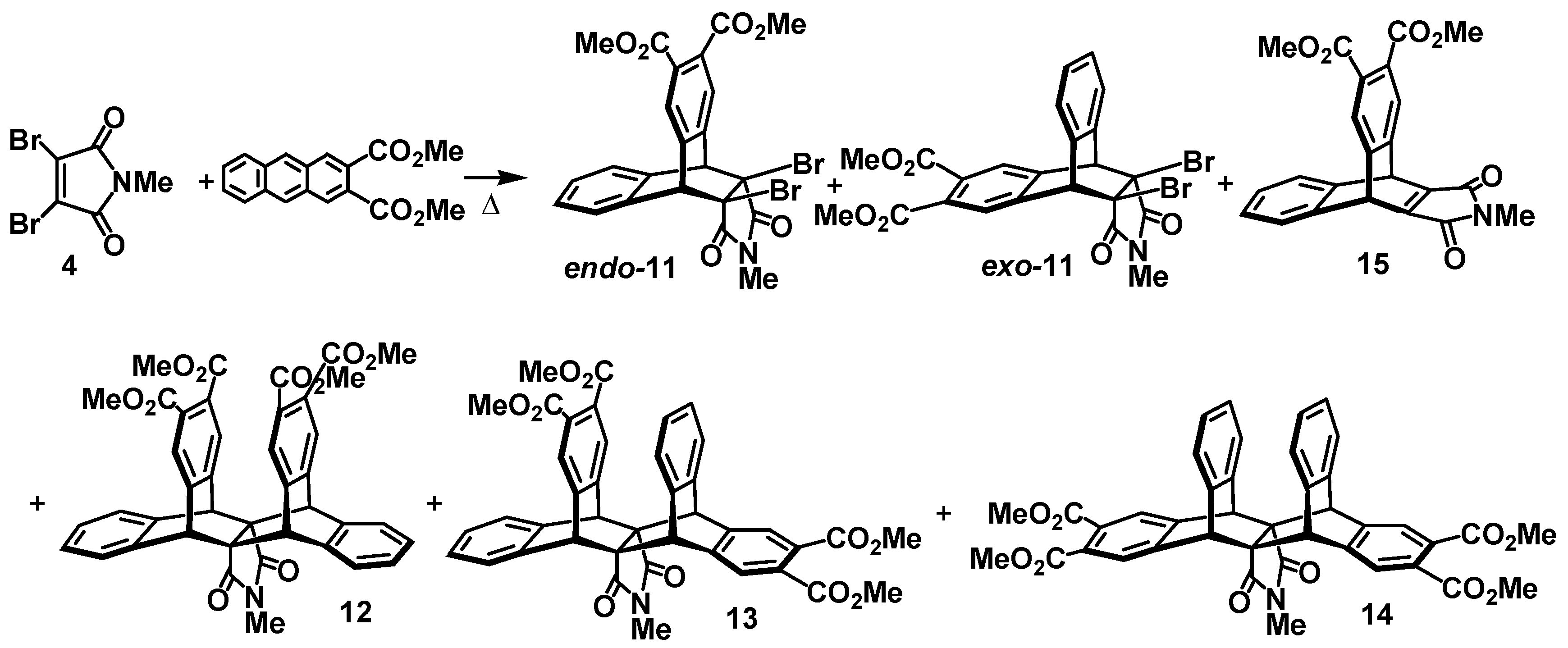 Chemproc 03 00087 sch003