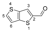 Chemproc 03 00088 i001