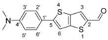 Chemproc 03 00088 i003