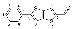 Chemproc 03 00088 i004