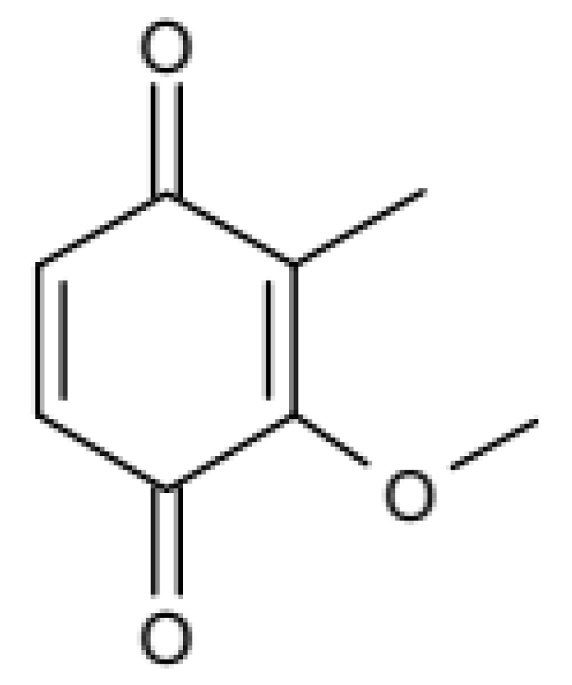 Chemproc 03 00090 g003