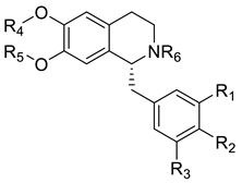 Chemproc 03 00097 i001