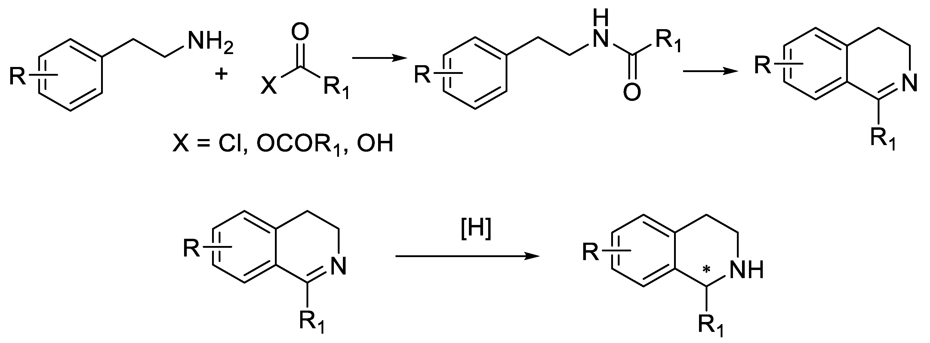 Chemproc 03 00097 sch002