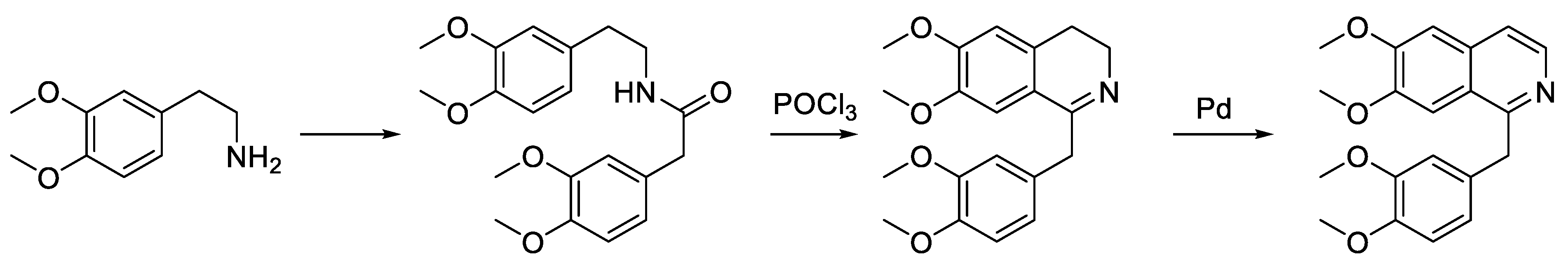 Chemproc 03 00097 sch003