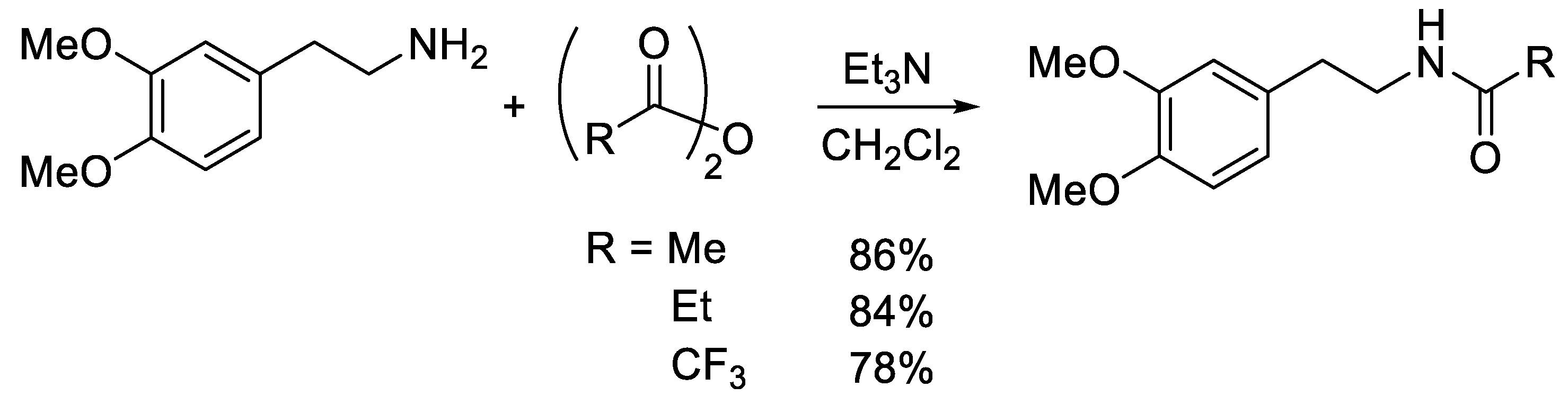 Chemproc 03 00097 sch005