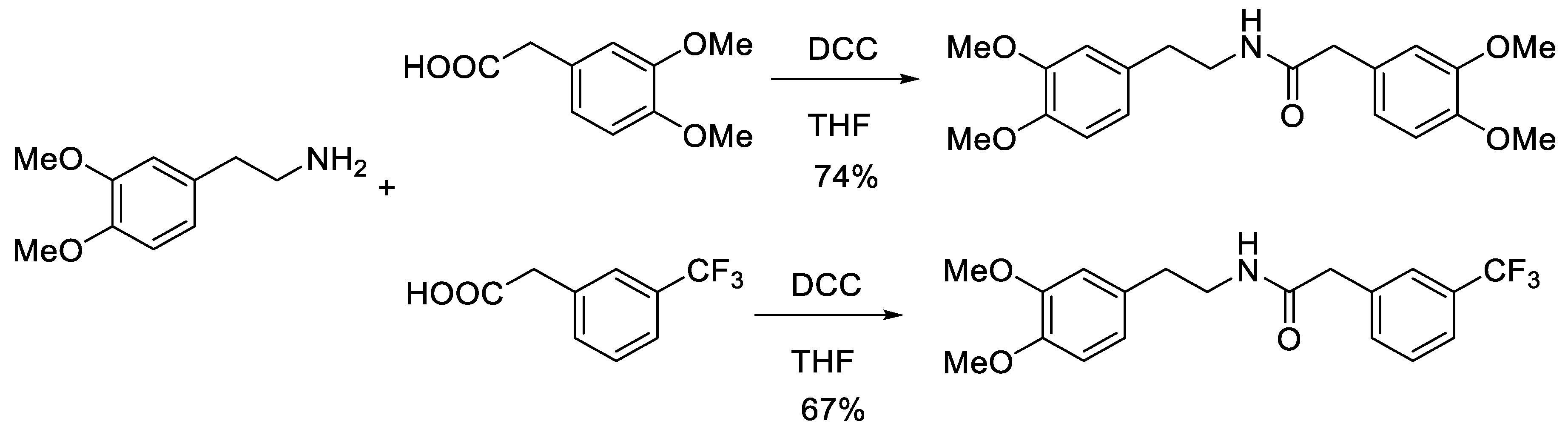 Chemproc 03 00097 sch006