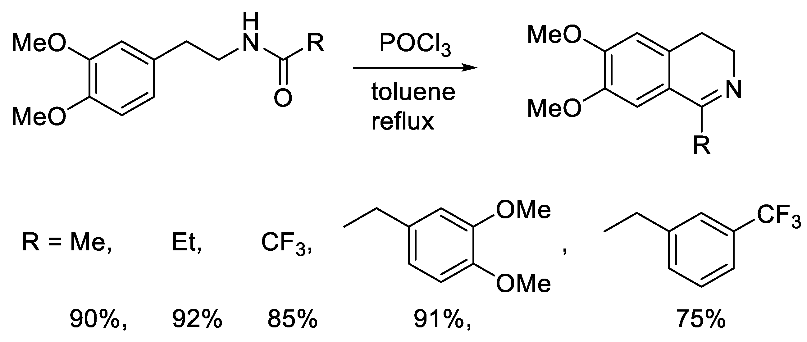 Chemproc 03 00097 sch007