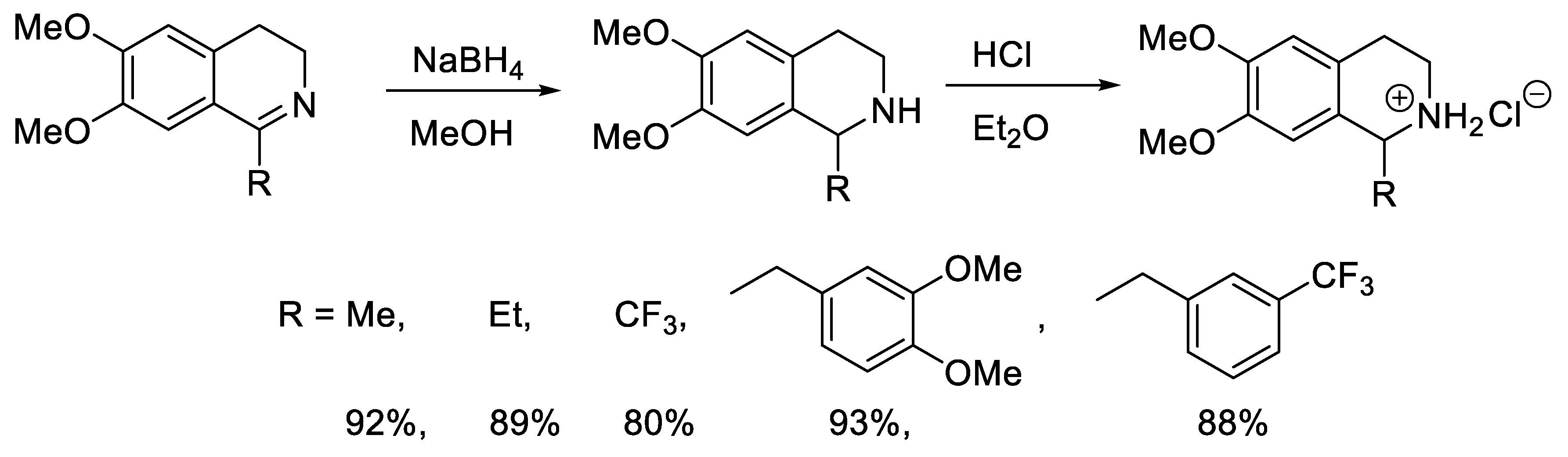 Chemproc 03 00097 sch008