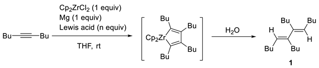 Chemproc 03 00098 i001