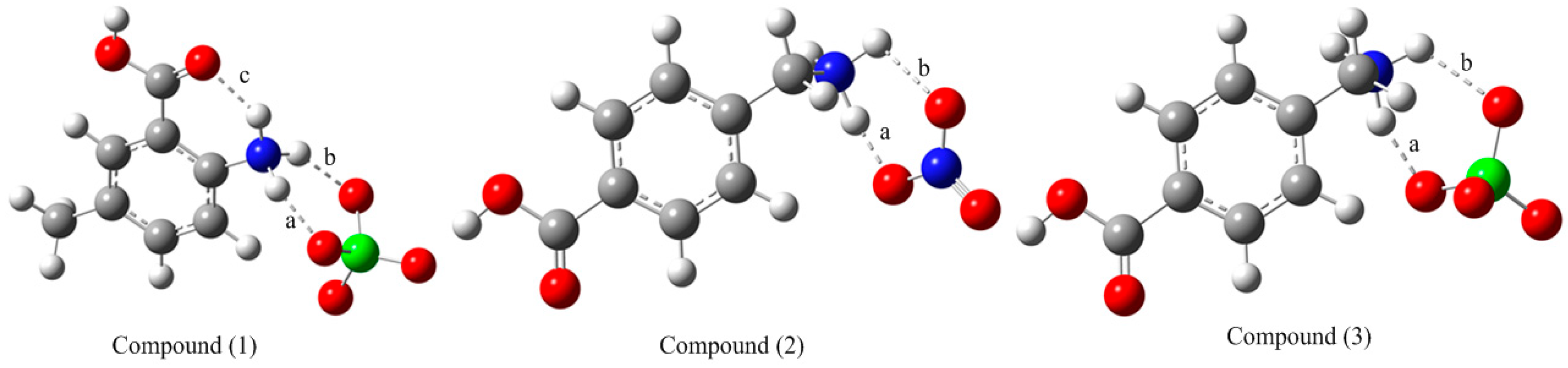 Chemproc 03 00102 g001