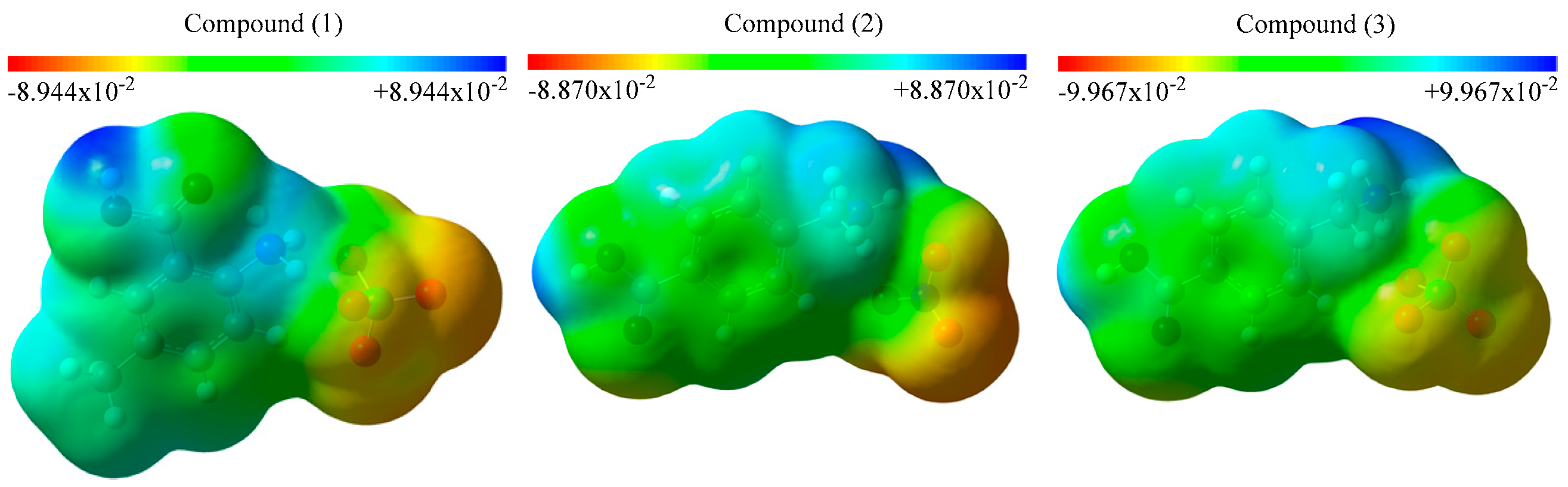 Chemproc 03 00102 g003