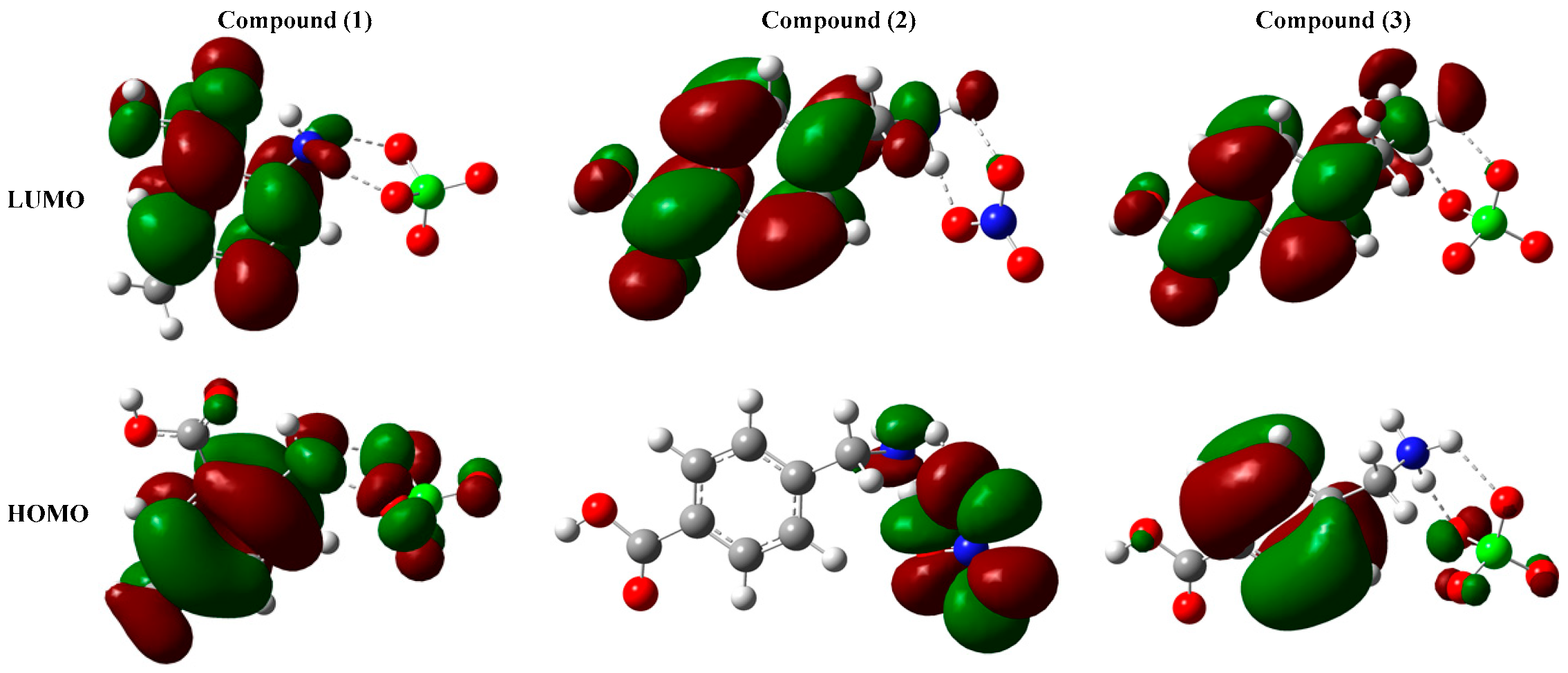 Chemproc 03 00102 g004