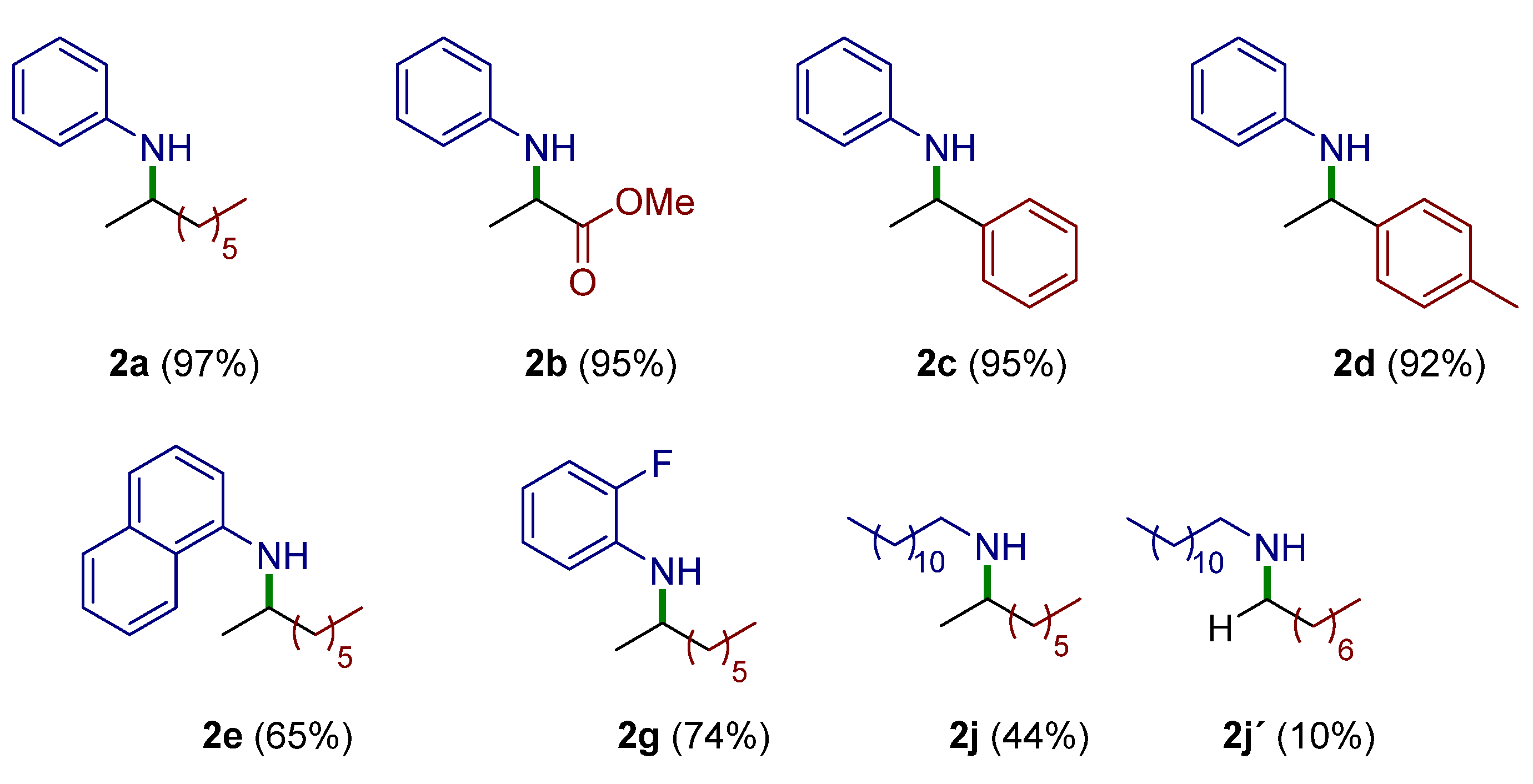 Chemproc 03 00103 g004