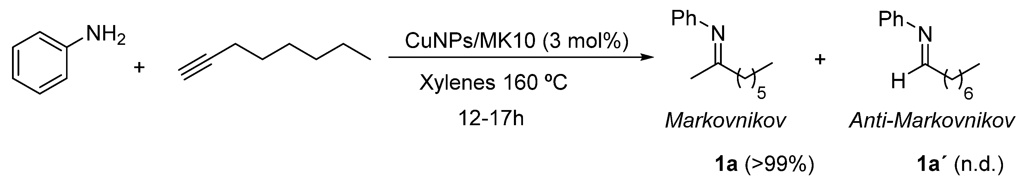 Chemproc 03 00103 sch001
