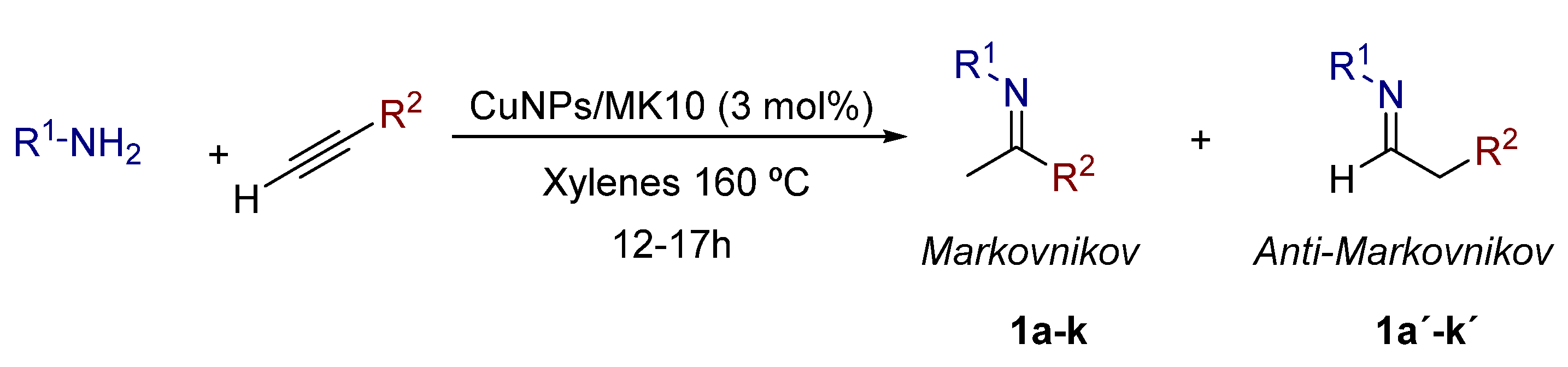 Chemproc 03 00103 sch002