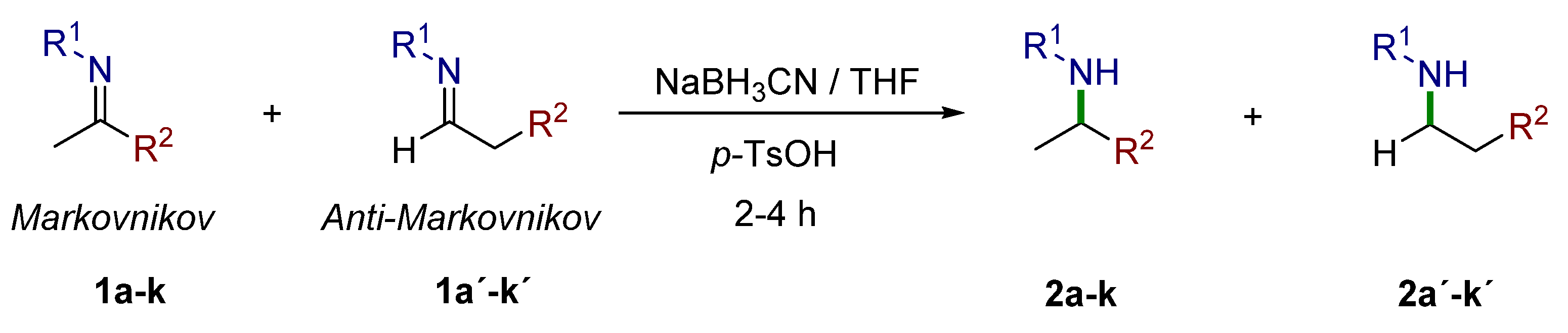 Chemproc 03 00103 sch003