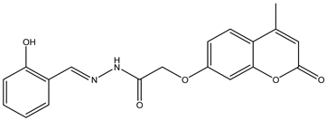Chemproc 03 00109 i002