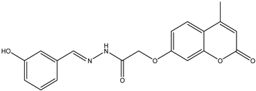 Chemproc 03 00109 i003